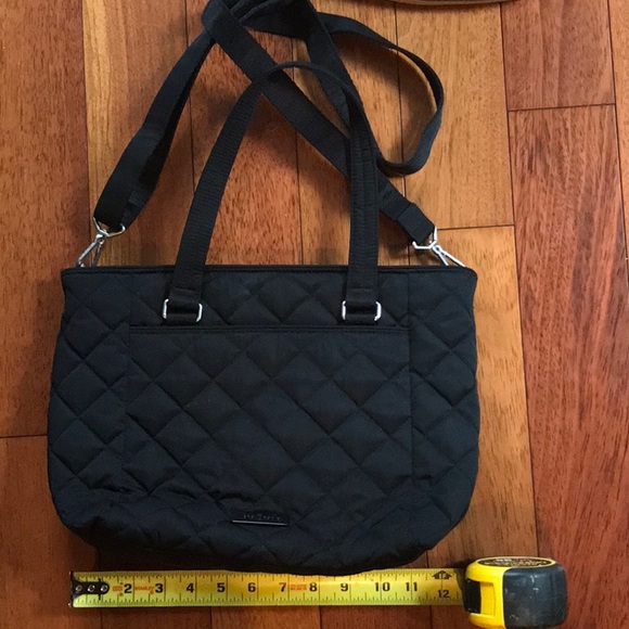 Vera Bradley shoulder bag - Picture 5 of 6